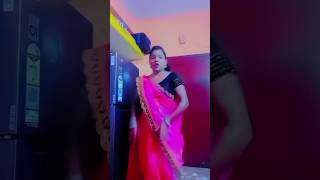 Rikshawala song ytshorts dance viralvideo trendingshorts [upl. by Bravar302]