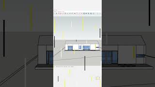 New Features in SketchUp 20231  Whats New [upl. by Nortal]