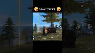 Freefirenewtricksfreefiregarenafreefirefreefireclips🤪ff noobtoprofftotalgaming [upl. by Animrelliug]