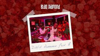 Blaq diamond  Memories  Afro Pop [upl. by Pence]