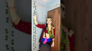 RUKUM MAIKOT  New Nepali Movie khusma Song 2024  Ft Dhiraj Magar Upasana Singh Thakuri [upl. by Brunn]