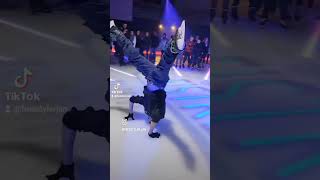 Eistreff Waldbronn iceskating icefreestyle freestyle [upl. by Ebag]