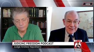 Prof John Mearsheimer How Will the War in Gaza End [upl. by Letram]