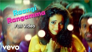 En Kadhal Solla  Paiyaa  New Tamil Song  Karthi Tamannamp4  YouTubemp4 [upl. by Jermayne325]