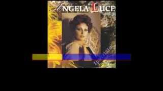 Angela luce Ipocrisia mp3 KARAOKEFAIR USE [upl. by Oona806]