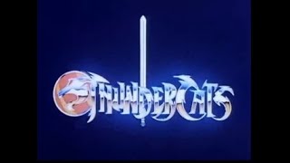 ThunderCats 1970s Super Panavision 70 superpanavision70 movie aireimagined movieteaser [upl. by Ariaec]