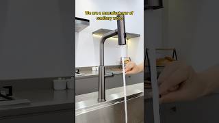 faucet pheanz homeimprovement sanitaryware odm oem factory supplier watertap bathroom [upl. by Marylin]