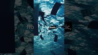 €75 Billion to Clean the Ocean Heres How We Can Do It Faster 🌊 OceanCleanup [upl. by Laven]