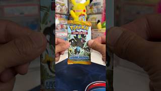 Should I Open it Or Should I Keep it Sealed  Episode 108  Legends Awakened pokemontcg [upl. by Attenohs]