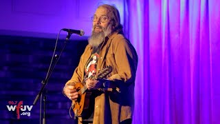 Steve Earle  quotThe Galway Girlquot and quotCopperhead Roadquot Live at The Loft at City Winery [upl. by Atims]