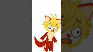 Snarf thundercats voz parte 1 [upl. by Atter]