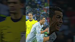 RONALDO FREEKICK AGAINST WOLFSBURG PETER DURY commentryrespectgodjaishreeramfootballgoatronaldo [upl. by Gian]