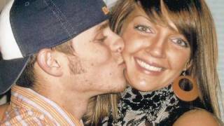 Documentary The murders of Channon Christian and Chris Newsom [upl. by Nareht]