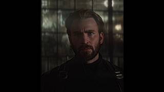 Captains Aura  Captain America Edit  Dont Stop  GLXXMSTRIDER Slowed [upl. by Pears]