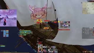 Archeage PVP 18 Glenn melee part12 [upl. by Janis]