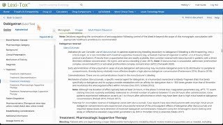 Hướng dẫn sử dụng Lexicomp [upl. by Bluhm]