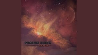 Phoenix Rising Mi Vida [upl. by Llevel519]