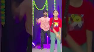 Le teri ho gai 💓  Sajna ve sajna dance video  Campierganj gorakhpur  shorts trending reels [upl. by Linette]