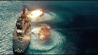 History of Battleship Military Documentary [upl. by Summers]