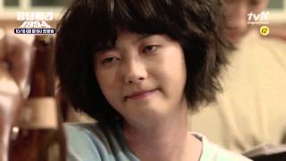 Reply 1994 응답하라 1994  Official Teaser Trailer 1 [upl. by Lynde]