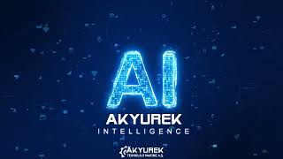 AY ÇEKİRDEĞİ ÜRÜNÜNDE YAPAY ZEKA RENK AYIRMA MAKİNESİARTIFICIAL INTELLIGENCE COLOR SORTING MACHINE [upl. by Yniar]