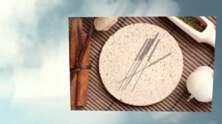 The Best Acupuncture Malpractice Insurance The Benefits [upl. by Apoor]