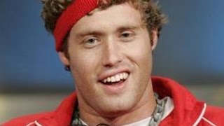 The Rise Of TJ Miller [upl. by Ricardo]