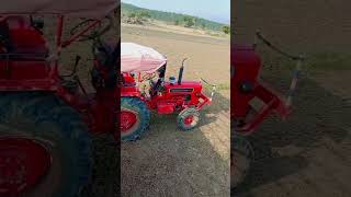 Kheti badi agriculture agriculturefarming farming agriculturemachine farm automobile kisan [upl. by Anikahs]