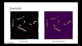 Lecture II3  Probabilistic Mapping and Configuration Space [upl. by Horwath]