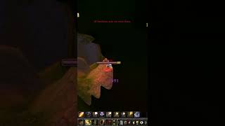 Erinyss warmane wowwotlk shorts mmorpg gaming warcraft games pvp wow [upl. by Alvis]