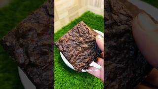 Fudge brownies recipe food fudgebrownie [upl. by Israeli173]