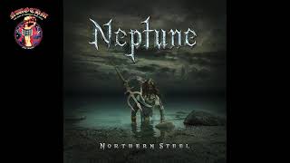 Neptune  Northern Steel 2020 [upl. by Namrehs]