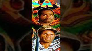 Begidan Sisa  Madang Hits PNG Oldies [upl. by Niatsirt306]