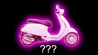 ❗Scooter Sound Variations in 30 Seconds❗ [upl. by Christyna191]