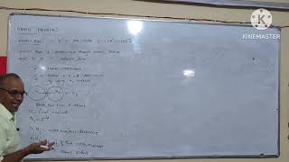 CHEMISTRY Periodic Classification Topic ATOMIC PROPERTIES by NETHRAM SIR [upl. by Nevla]