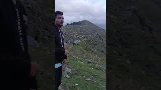 Travelling status  Ranbir kapoor illahi song [upl. by Vitek591]