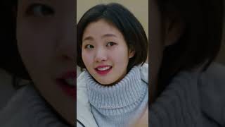 Goblin KDrama funny scene [upl. by Earised]