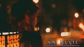 quot2024 sad beat instrumental минус грустный минуси зики [upl. by Adigun]