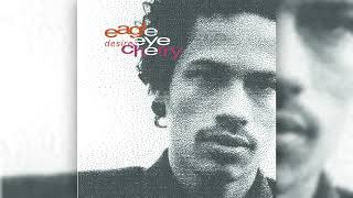 EagleEye Cherry  Save Tonight HQ Audio [upl. by Zampino]