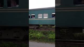 Bolaka express।। Dhaka to Mymensingh।। funny travel real 1millionviews foryou mayajaal।। [upl. by Yessydo505]