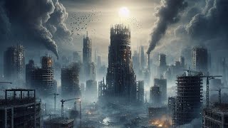 The Best PostApocalyptic Movies and Series 2023 [upl. by Ariayek]