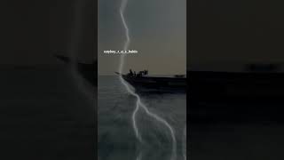 Thoothukudi boat travel houseboat thoothukudi automobile loveboating beach houseboating [upl. by Ynalem]