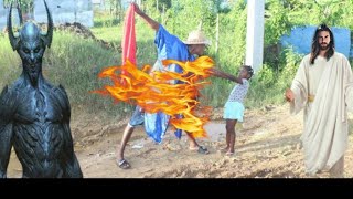 MEILLEUR FILM HAITIEN COMPLET 30 2024full movielovena woule malfèktè boukan pirèd [upl. by Pren]