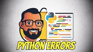 STOP Wasting Time on Python Errors You Can Fix in Seconds [upl. by Yraeg]