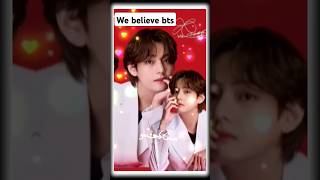 Bts v editlajjavathiye tamil song edit [upl. by Appleton]