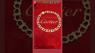 Cartier Bracelet cartierbracelet cartier cartierbangle cartierlove cartierjewelry [upl. by Ihcas966]