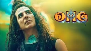 OMG FULL HD MOVIEakshaykumar omg 2023movies [upl. by Eveline]