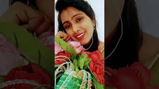 rato me jagaya nindo ko udayahindisong song lovesong anjanivlogs11 [upl. by Anivel]