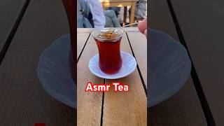 Asmr Tea best asmr tea asmrtea shorts [upl. by Haman]