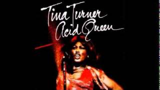 Tina Turner  Whole Lotta Love [upl. by Francyne]